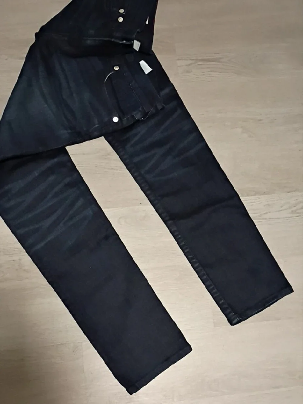 True Religion true religion